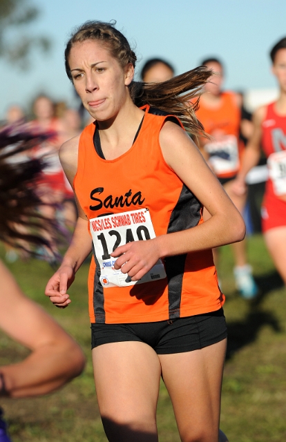 NCS XC D2 Girls-031.JPG